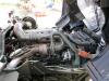 Daewoo NOVUS 6x4 G8CLF  2015