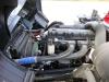 Daewoo NOVUS 6x4 G8CLF  2015