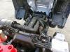 Daewoo NOVUS 6x4 G8CLF  2015