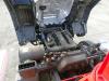 Daewoo NOVUS 6x4 G8CLF  2015