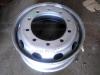 Daewoo Диск колесный 8.25 x 22.5 3441001680 34410-01680 -