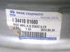Daewoo   8.25 x 22.5 3441001680 34410-01680 -