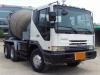 Daewoo MIKSER 2001