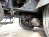 Daewoo NOVUS 64 K7CRF  2015