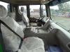 Daewoo NOVUS 64 K7CRF  2015