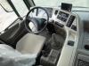 Daewoo NOVUS 64 K7CRF  2015