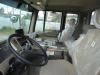 Daewoo NOVUS 64 K7CRF  2015