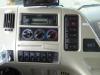 Daewoo NOVUS 64 K7CRF  2015