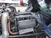Daewoo NOVUS 64 K7CRF  2015