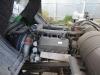 Daewoo NOVUS 64 K7CRF  2015