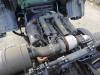 Daewoo NOVUS 64 K7CRF  2015