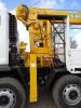 Daewoo NOVUS 8x4 M9CSF 2015