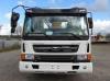 Daewoo NOVUS 8x4 M9CSF 2015