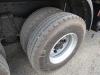 Daewoo NOVUS 8x4 M9CSF 2015