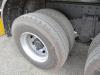 Daewoo NOVUS 8x4 M9CSF 2015