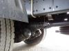 Daewoo NOVUS 8x4 M9CSF 2015