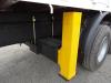 Daewoo NOVUS 8x4 M9CSF 2015