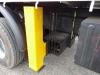 Daewoo NOVUS 8x4 M9CSF 2015