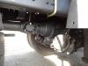 Daewoo NOVUS 8x4 M9CSF 2015