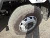 Daewoo NOVUS 8x4 M9CSF 2015