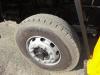 Daewoo NOVUS 8x4 M9CSF 2015
