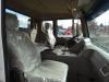 Daewoo NOVUS 8x4 M9CSF 2015