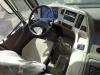 Daewoo NOVUS 8x4 M9CSF 2015