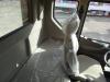 Daewoo NOVUS 8x4 M9CSF 2015