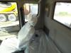 Daewoo NOVUS 8x4 M9CSF 2015
