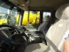Daewoo NOVUS 8x4 M9CSF 2015