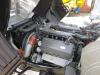 Daewoo NOVUS 8x4 M9CSF 2015