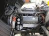 Daewoo NOVUS 8x4 M9CSF 2015