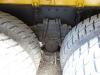 Daewoo NOVUS K4MRF  73 2015