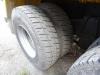 Daewoo NOVUS K4MRF  73 2015