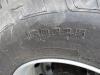 Daewoo NOVUS K4MRF  73 2015