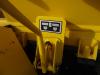 Daewoo NOVUS K4MRF  73 2015
