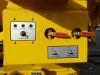 Daewoo NOVUS K4MRF  73 2015