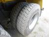 Daewoo NOVUS K4MRF  73 2015