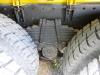 Daewoo NOVUS K4MRF  73 2015