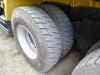 Daewoo NOVUS K4MRF  73 2015