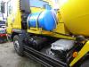 Daewoo NOVUS K4MRF  73 2015