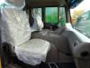 Daewoo NOVUS K4MRF  73 2015