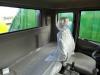 Daewoo NOVUS K4MRF  73 2015