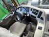 Daewoo NOVUS K4MRF  73 2015