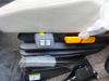 Daewoo NOVUS K4MRF  73 2015