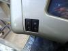 Daewoo NOVUS K4MRF  73 2015