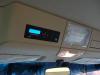 Daewoo NOVUS K4MRF  73 2015