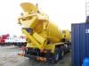 Daewoo NOVUS K4MRF  73 2015