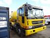 Daewoo NOVUS K4MRF  73 2015