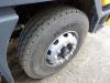 Daewoo NOVUS K4MRF  73 2015